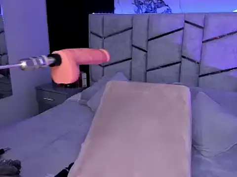 Snapshot of daniiphoeniixx chatting on 01.27.25 daniiphoeniixx online show from 01.27.25