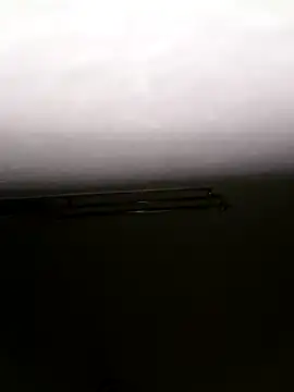 Snapshot of KlachDZ chatting on 12.30.24 KlachDZ online show from 12.30.24