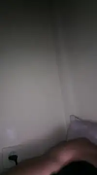 Snapshot of KlachDZ chatting on 01.14.25 KlachDZ online show from 01.14.25