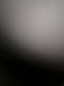 Snapshot of KlachDZ chatting on 01.23.25 KlachDZ online show from 01.23.25