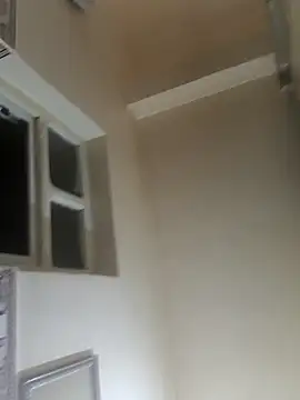 Snapshot of KlachDZ chatting on 02.26.25 KlachDZ online show from 02.26.25