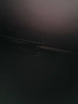 Snapshot of KlachDZ chatting on 09.10.25 KlachDZ online show from 09.10.25