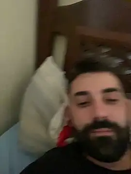 Snapshot of biel_96 chatting on 01.05.25 biel 96 online show from 01.05.25