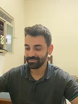 Snapshot of biel_96 chatting on 01.07.25 biel 96 online show from 01.07.25