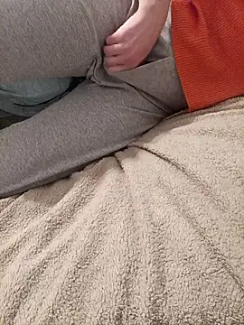 Snapshot of AnnalSV91 chatting on 03.10.25 AnnalSV91 online show from 03.10.25