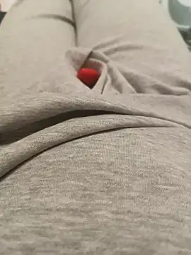 Snapshot of AnnalSV91 chatting on 03.16.25 AnnalSV91 online show from 03.16.25