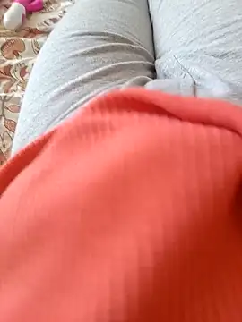 Snapshot of AnnalSV91 chatting on 03.19.25 AnnalSV91 online show from 03.19.25