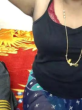 Snapshot of Rathi22 chatting on 02.09.25 Rathi22 online show from 02.09.25