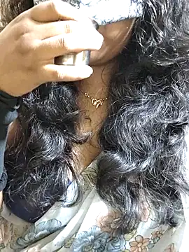 Snapshot of Rathi22 chatting on 09.18.25 Rathi22 online show from 09.18.25