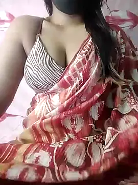 Snapshot of muskan-Sharma chatting on 02.14.25 muskan-Sharma online show from 02.14.25