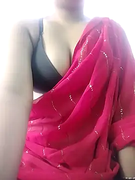 Snapshot of muskan-Sharma chatting on 02.18.25 muskan-Sharma online show from 02.18.25