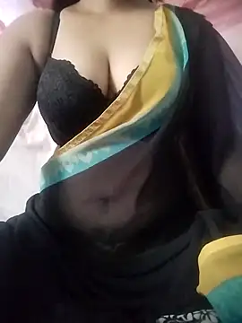 Snapshot of muskan-Sharma chatting on 03.13.25 muskan-Sharma online show from 03.13.25