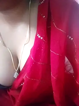 Snapshot of muskan-Sharma chatting on 03.20.25 muskan-Sharma online show from 03.20.25