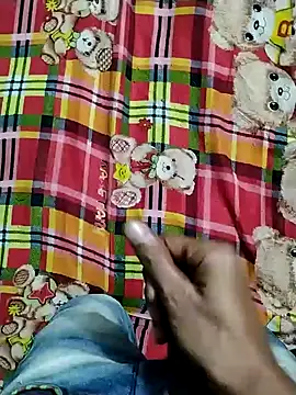 Snapshot of Kingxey chatting on 12.30.24 Kingxey online show from 12.30.24