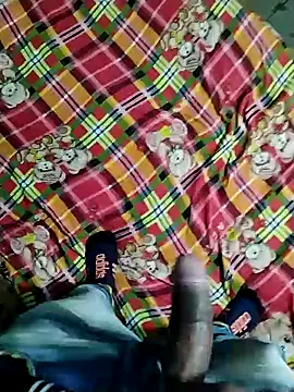 Snapshot of Kingxey chatting on 12.31.24 Kingxey online show from 12.31.24