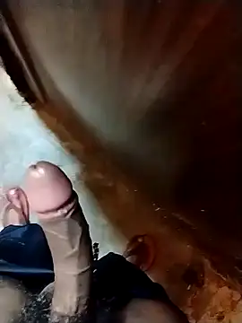 Snapshot of Kingxey chatting on 01.01.25 Kingxey online show from 01.01.25