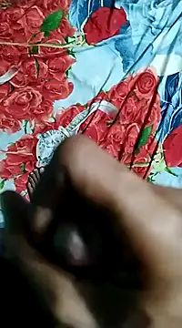 Snapshot of Kingxey chatting on 01.02.25 Kingxey online show from 01.02.25