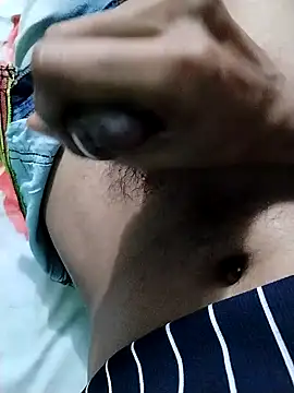 Snapshot of Kingxey chatting on 01.10.25 Kingxey online show from 01.10.25