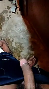 Snapshot of Kingxey chatting on 01.13.25 Kingxey online show from 01.13.25