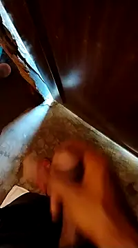 Snapshot of Kingxey chatting on 01.23.25 Kingxey online show from 01.23.25