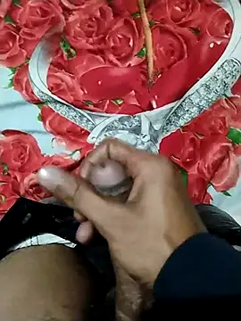 Snapshot of Kingxey chatting on 01.25.25 Kingxey online show from 01.25.25