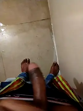 Snapshot of Kingxey chatting on 02.06.25 Kingxey online show from 02.06.25