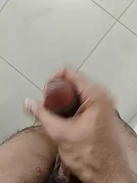 Snapshot of Kingxey chatting on 02.27.25 Kingxey online show from 02.27.25