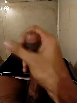 Snapshot of Kingxey chatting on 03.01.25 Kingxey online show from 03.01.25