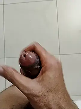 Snapshot of Kingxey chatting on 03.06.25 Kingxey online show from 03.06.25