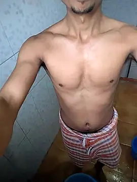 Kingxey online show from 10.12.25