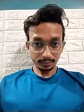 Snapshot of Kingxey chatting on 10.26.25 Kingxey online show from 10.26.25