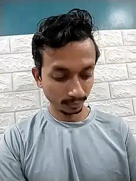 Snapshot of Kingxey chatting on 10.30.25 Kingxey online show from 10.30.25