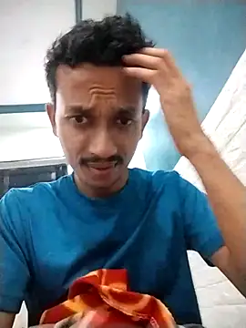 Snapshot of Kingxey chatting on 11.05.25 Kingxey online show from 11.05.25