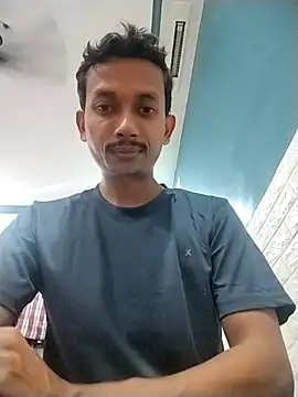 Snapshot of Kingxey chatting on 11.06.25 Kingxey online show from 11.06.25