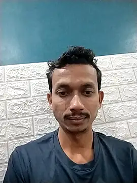 Snapshot of Kingxey chatting on 11.11.25 Kingxey online show from 11.11.25