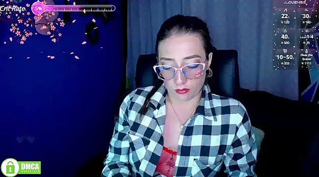 Snapshot of Qadesh_Boix chatting on 02.14.25 Qadesh Boix online show from 02.14.25