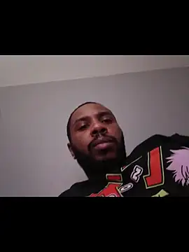 Snapshot of Caliclysm chatting on 10.31.25 Caliclysm online show from 10.31.25