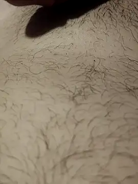 Snapshot of 22Moreno chatting on 11.11.25 22Moreno online show from 11.11.25