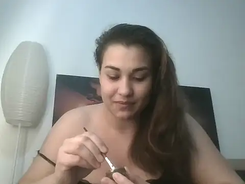 Snapshot of TheTopSecret chatting on 01.12.25 TheTopSecret online show from 01.12.25