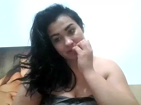 Snapshot of TheTopSecret chatting on 01.28.25 TheTopSecret online show from 01.28.25