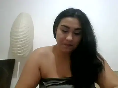 Snapshot of TheTopSecret chatting on 02.01.25 TheTopSecret online show from 02.01.25