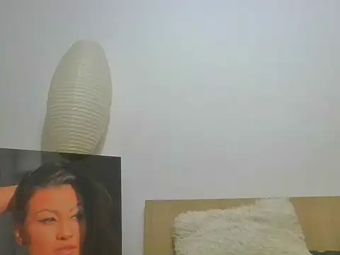 Snapshot of TheTopSecret chatting on 02.06.25 TheTopSecret online show from 02.06.25