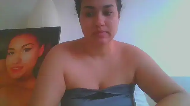 Snapshot of TheTopSecret chatting on 03.03.25 TheTopSecret online show from 03.03.25