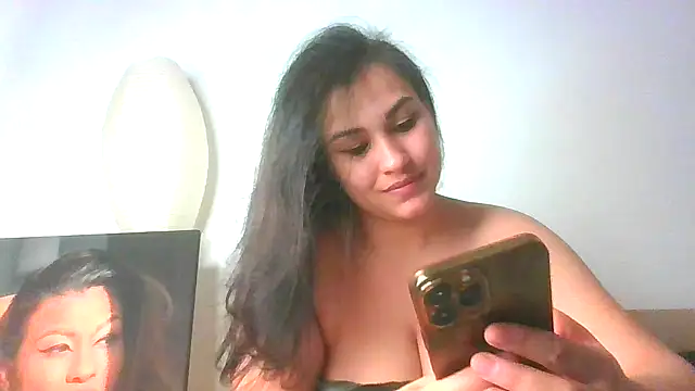 Snapshot of TheTopSecret chatting on 10.23.25 TheTopSecret online show from 10.23.25