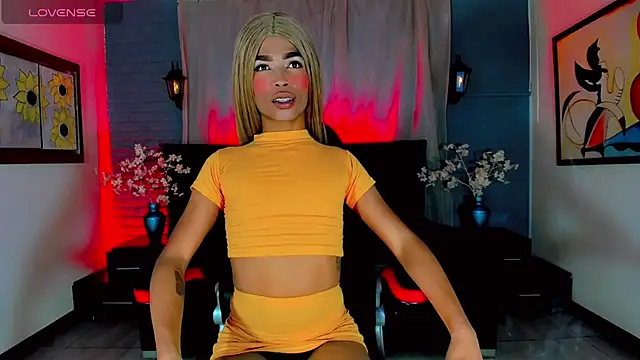 Snapshot of Gisele_fox chatting on 01.23.25 Gisele fox online show from 01.23.25