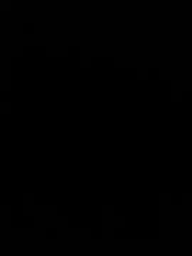 Snapshot of veer2505singh chatting on 10.08.25 veer2505singh online show from 10.08.25