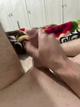 Snapshot of salahjode4325 chatting on 01.06.25 salahjode4325 online show from 01.06.25