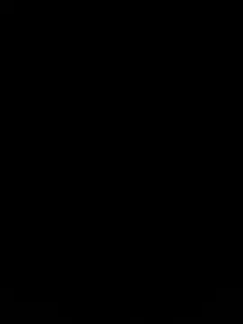 Snapshot of salahjode4325 chatting on 03.19.25 salahjode4325 online show from 03.19.25