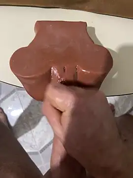 Snapshot of salahjode4325 chatting on 11.04.25 salahjode4325 online show from 11.04.25