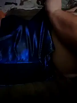 Snapshot of thickdaddy10 chatting on 01.28.25 thickdaddy10 online show from 01.28.25